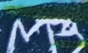 Michiel Brink - Jij ook hier? kopen? Bied vanaf 40!