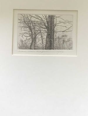 Han van Hagen - Han van Hagen 1987 kopen? Bied vanaf 100!