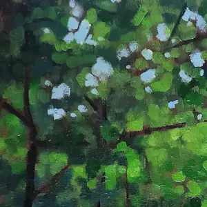 Willem Visser - De weg naar Douzains kopen? Bied vanaf 190!