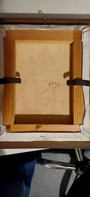 Rodica Iliescu - Geen idee kopen? Bied vanaf 200!