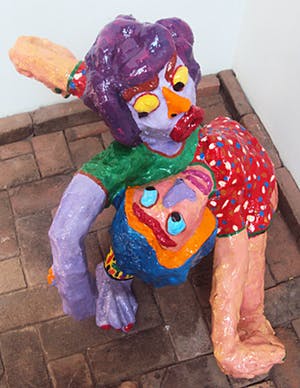 Twan de Vos - Tango kopen? Bied vanaf 275!