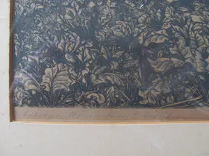 Arend Hendriks - Sint Lievens Monstertoren in Zierikzee kopen? Bied vanaf 30!