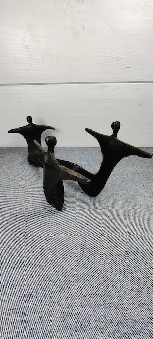 Corry Ammerlaan - Samensterk door kracht kopen? Bied vanaf 1!