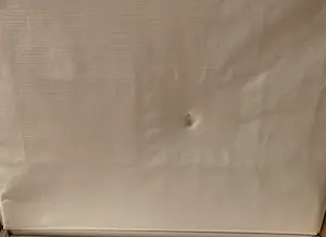 Vic Gentils - Apostolorum Limina Brons - met brons drieluik Vic Gentils kopen? Bied vanaf 50!