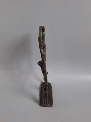 Astrid Veldhuyzen-Koppen - Spelende kinderen kopen? Bied vanaf 60!