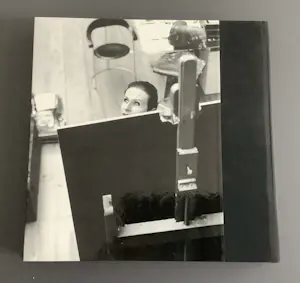 Ans Markus - 25 jaar schilderkunst kopen? Bied vanaf 60!