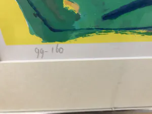 Jan van Diemen - Golfer kopen? Bied vanaf 40!