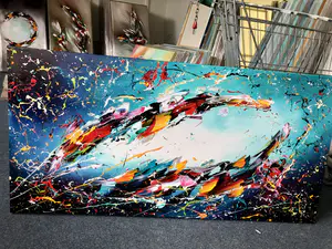 Gena - Universum kopen? Bied vanaf 400!