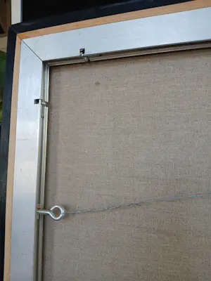 Sjer Jacobs - Rondom de tafel kopen? Bied vanaf 600!