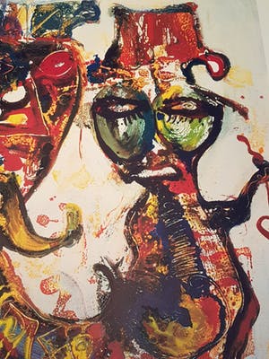 Jan te Wierik - Tweeling kopen? Bied vanaf 60!