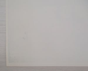 Curiosa - Italiaans filmaffiche: James Bond 007, Thunderball, Sean Connery (1965) kopen? Bied vanaf 1!