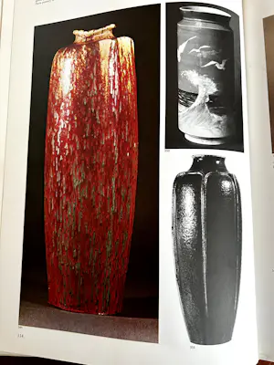 Isaac Israels - World Antiques - 3 Kunst- & Antiekveiling jaarboeken kopen? Bied vanaf 20!