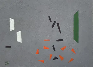 Jan Willem Versteeg - Bicycle kopen? Bied vanaf 1!