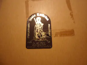 Corneille - Litho, Titel, Femme et des tournesols, kopen? Bied vanaf 275!