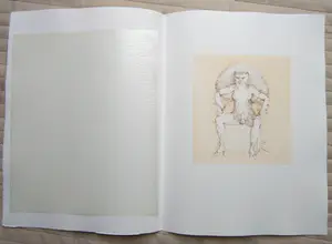 Leonor Fini - Ets 1976 kopen? Bied vanaf 65!