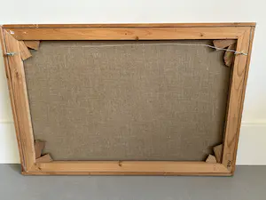 Thijs Mauve - Innsmouth kopen? Bied vanaf 1!