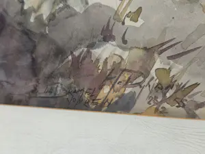 Herman Dijkjans - De Bramel Vorden kopen? Bied vanaf 45!