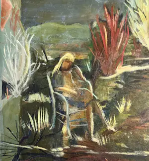 Marie Louise Ogier - Das Familienanwesen kopen? Bied vanaf 150!