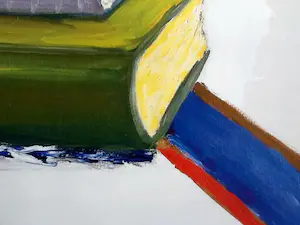 Roger Raveel - Diverse affiches Raveel,Jan van Herwijnen, Hector Vilche kopen? Bied vanaf 10!