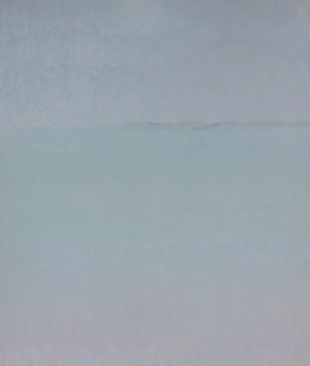 Rudi Polder (1926-2016)