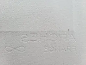 Salvador Dali - De telefoon. kopen? Bied vanaf 150!