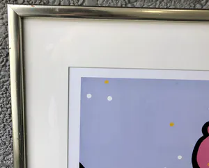 Shunyam - Schaapjes kopen? Bied vanaf 50!