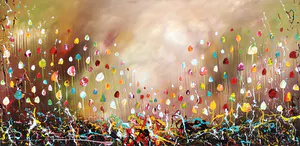 Gena - Flowers kopen? Bied vanaf 350!