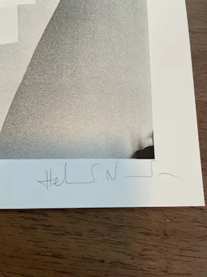 Helmut Newton - In My Studio kopen? Bied vanaf 780!