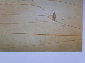 Elmar Gille - Lauterbach kopen? Bied vanaf 25!