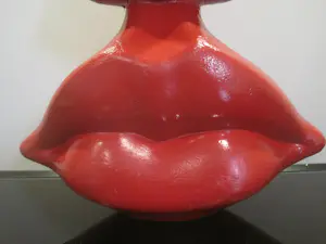 Salvador Dali - Mond en Neus kopen? Bied vanaf 60!