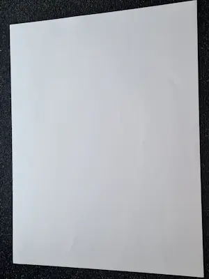 Harrie Gerritz - Erg mooie en grote kleuren zeefdruk "klein venster" - oplage (125) - gesigneerd kopen? Bied vanaf 39!