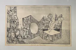 Ab Steenvoorden - Monument der herinnering kopen? Bied vanaf 39!