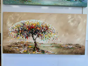 Gena - Dream kopen? Bied vanaf 450!