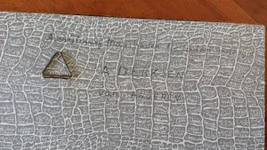 Antoon Derkzen van Angeren - Bark bij avond kopen? Bied vanaf 40!