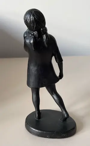 Janneke Ros - "Duimend Sophietje" kopen? Bied vanaf 1!