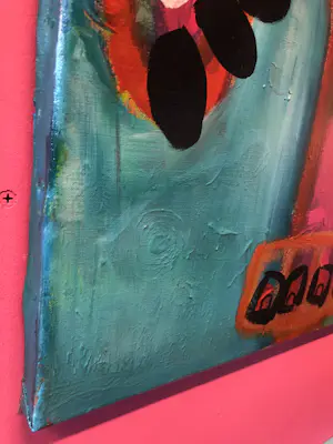 Jasper Banen - De kleine beesten kopen? Bied vanaf 495!