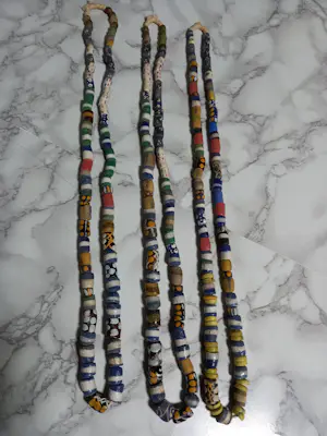 Onbekend - Asante- Ghana kopen? Bied vanaf 50!