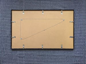 Filippo Minelli - Shape 9 kopen? Bied vanaf 250!