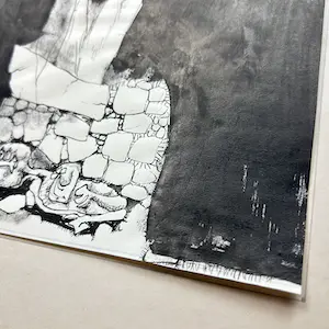 Jaap Mooy - Surrealistic Figures kopen? Bied vanaf 700!