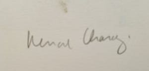 Bernard Charoy - Veronique kopen? Bied vanaf 25!