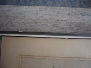 Marius Johannes Janssen - Ets met de Oldehove te Leeuwarden. kopen? Bied vanaf 35!