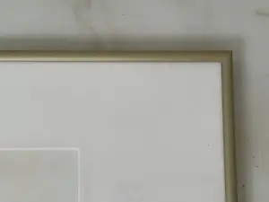 Gerrit Neven - Montelbaanstoren kopen? Bied vanaf 59!