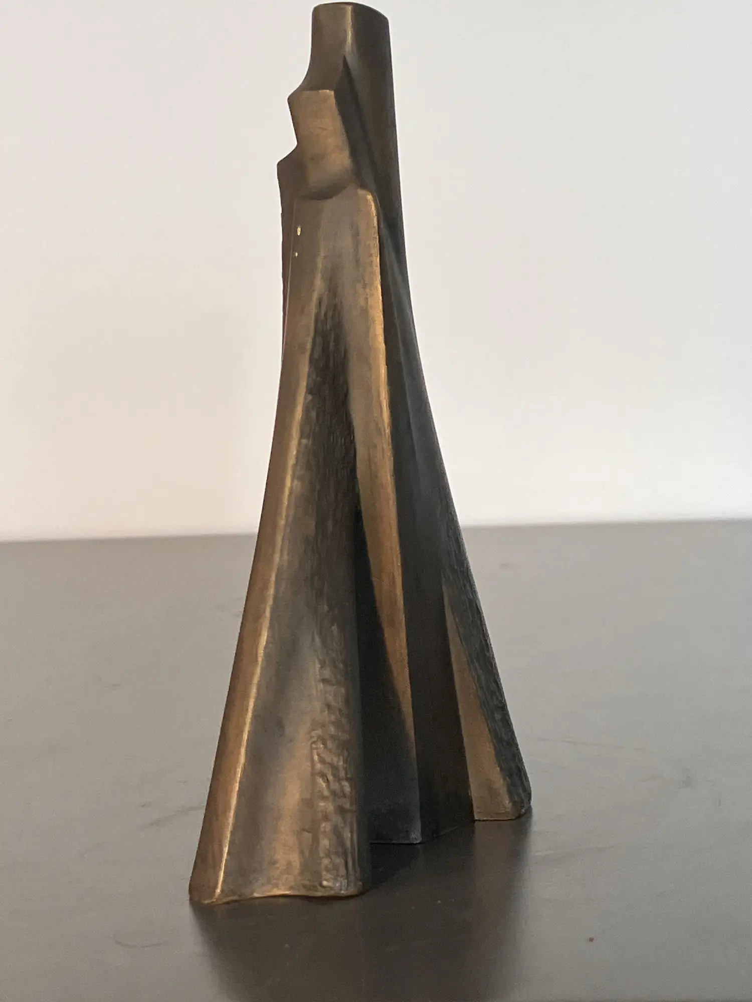 Irene Vilar (1930-2008)