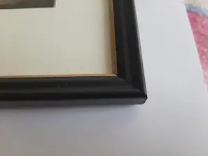 Jan Mankes - Heliogravure " Twee konijnen " kopen? Bied vanaf 120!