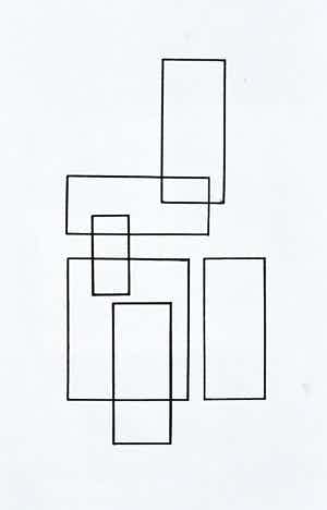 Siep van den Berg - # PENTEKENING, Kees Fens # 1990, mint verkocht voor € 39!