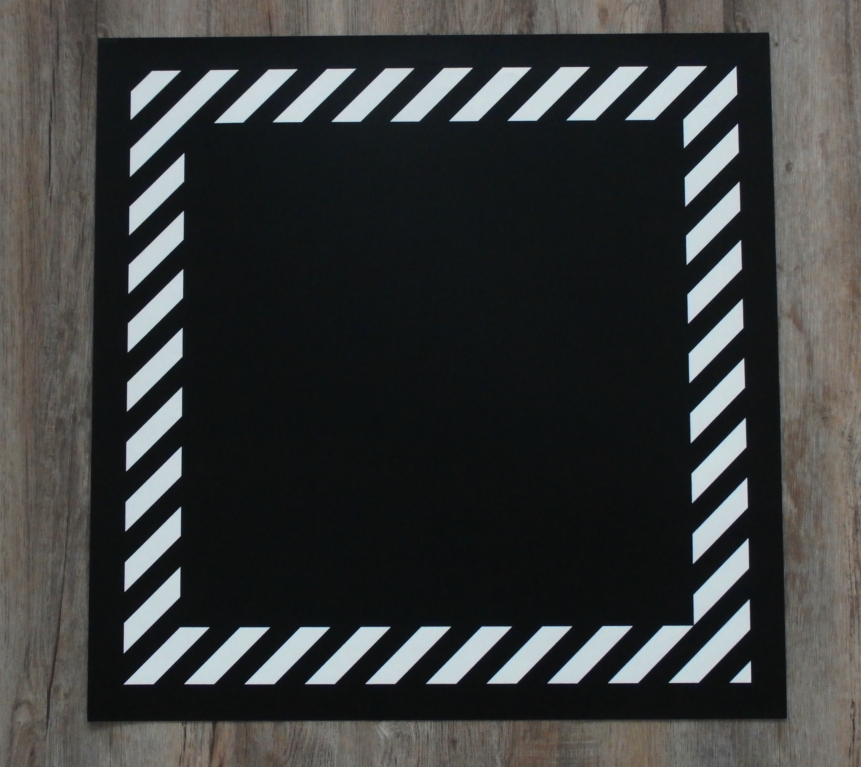 Kumi Sugai - zeefdruk: abstracte compositie kopen? Bied vanaf 99!