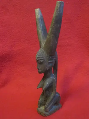 Lobi - Katapult kopen? Bied vanaf 45!