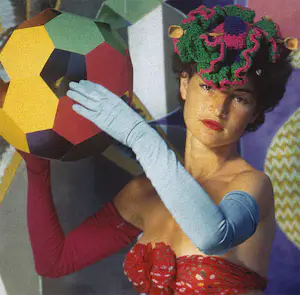 Man Ray - July 1945 kopen? Bied vanaf 225!