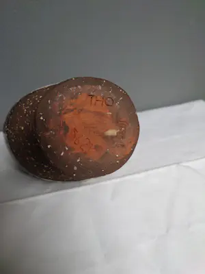 Thomas Hellstrom - Thomas Hellstrom, slak kopen? Bied vanaf 1!