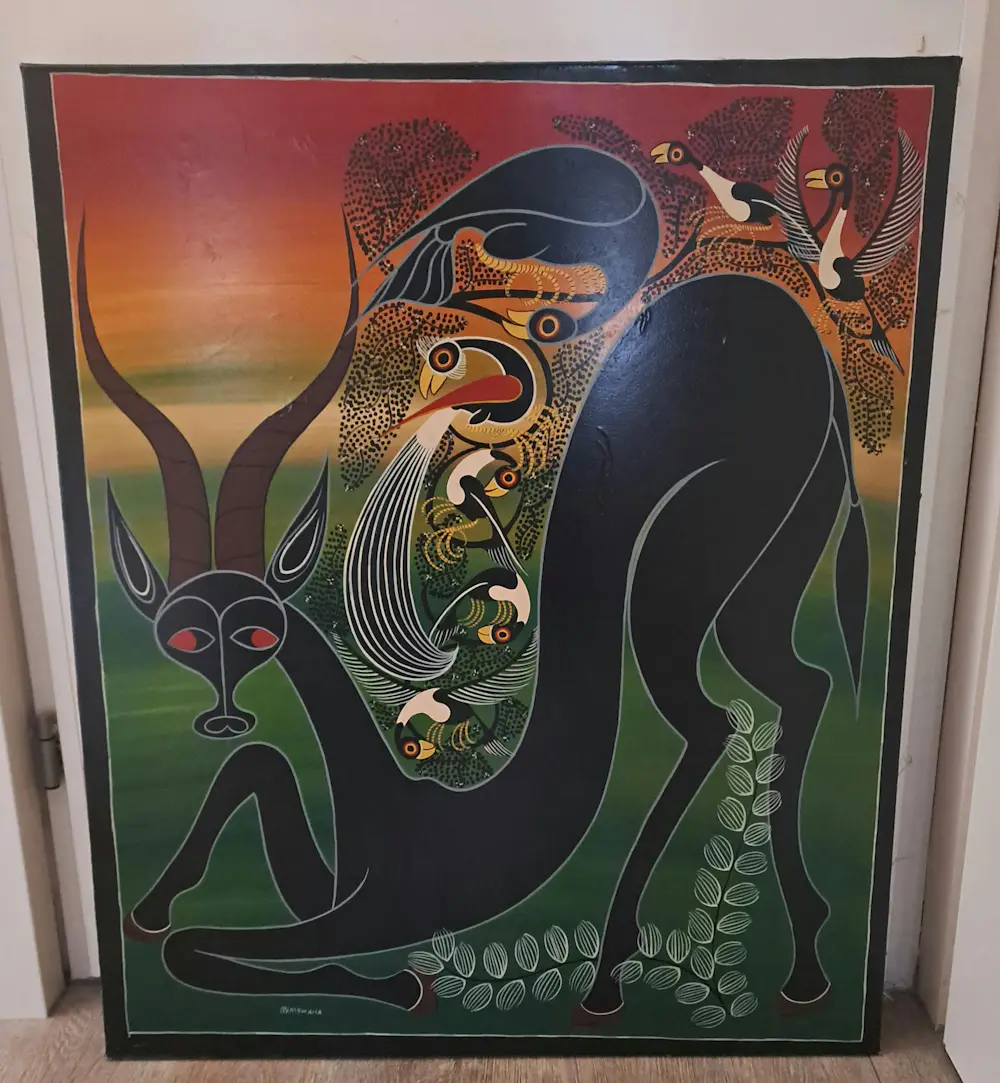 Kunstzinnig2019